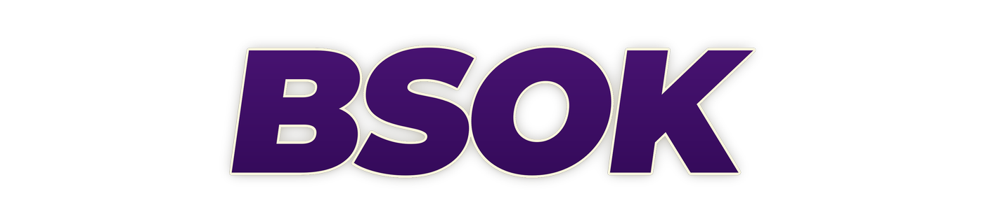 bsok